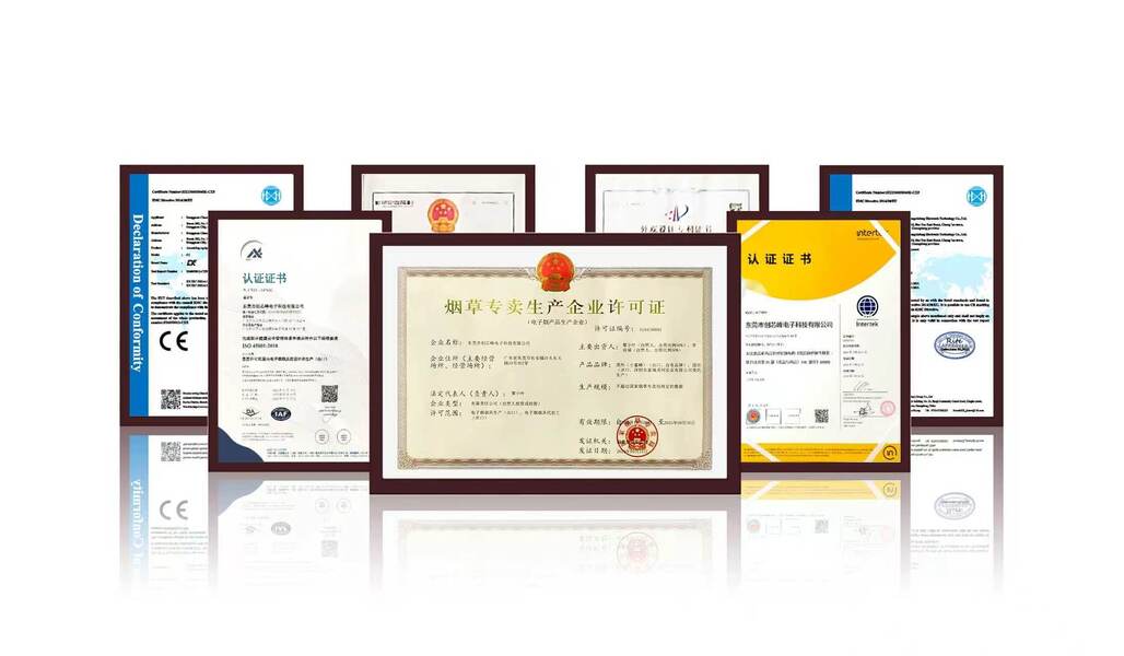 XI HAO CO.，LIMITED