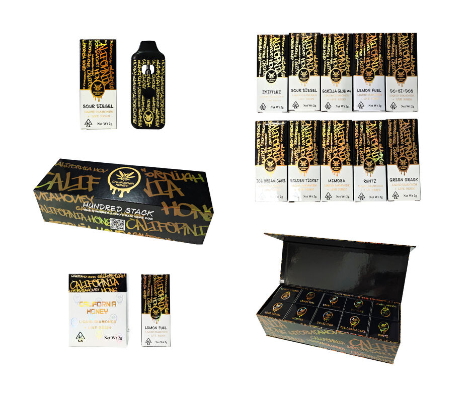 Visible Oil Tank Disposable Vape Device with Ceramic Heating Element and Leak Protection Disposable Vape Pen