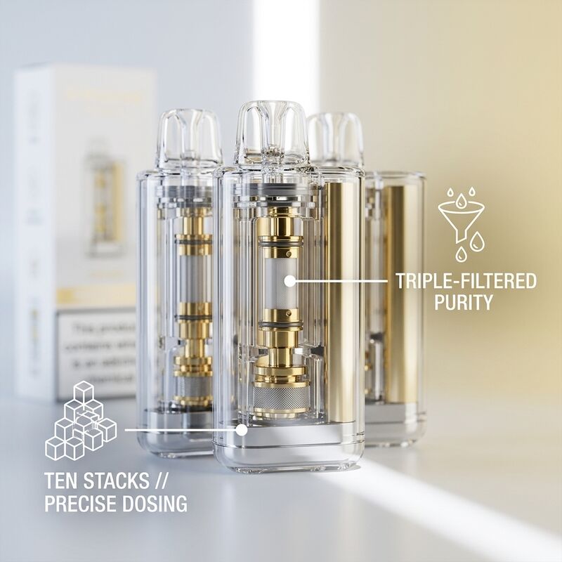 Lightweight Disposable California Honey Vape Bulk Oem Type C Rechargeable
