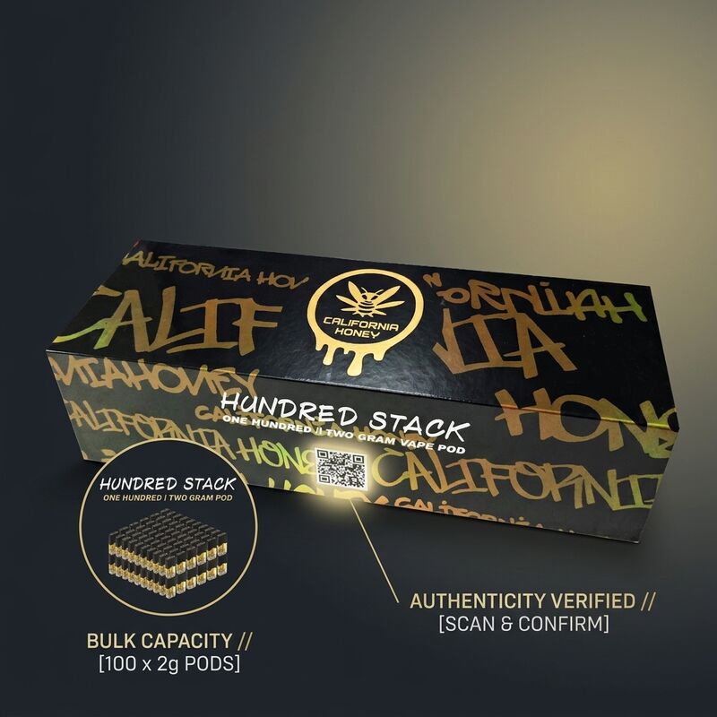 Dual Color Smokeless Vape Device California Honey Bulk Vape Pens Modular Shell