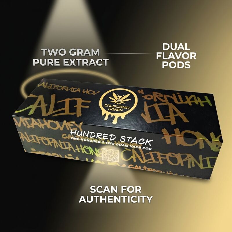 Dual Air Pathway Disposable Vape Pen with Two Flavor Chambers and Clear Oil Window for Dual Flavor Vape