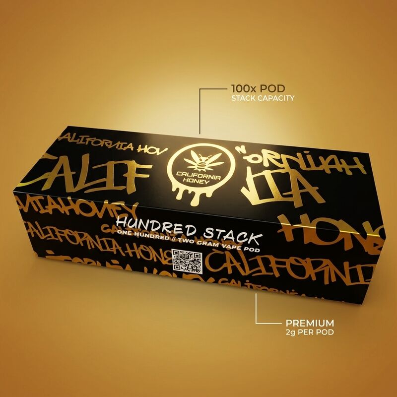 1ml Empty Vape Cartridge 510 Thread California Honey Ceramic Core Device