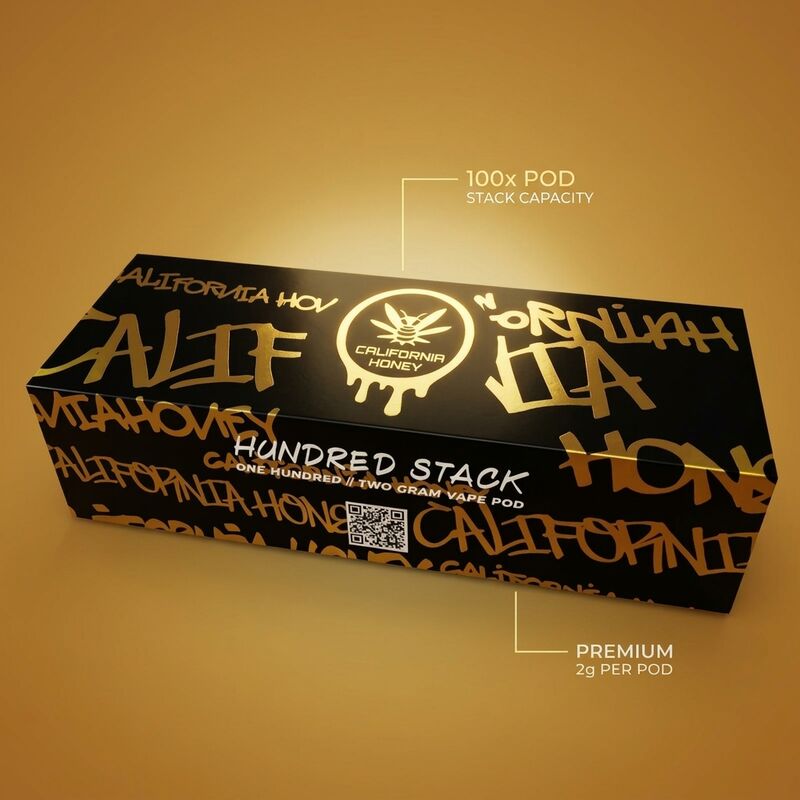 Tool-Free Vape Cartridge 510 Thread California Honey Press Fill Port Device